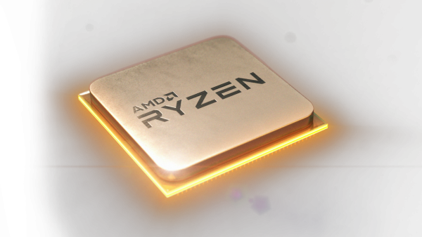 AMD RYZEN 4.png