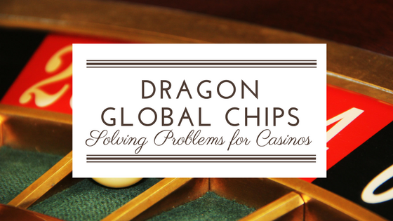 DRAGON GLOBAL CHIPS.png