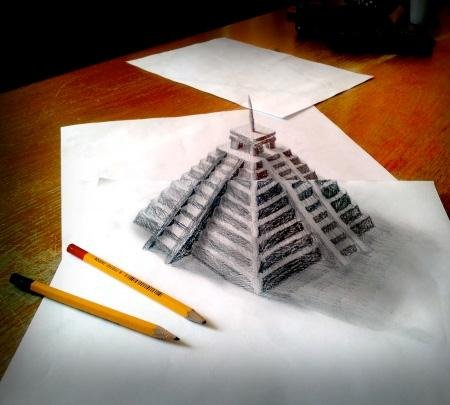 311539,xcitefun-3d-creative-illusion-creative-pencil-dra.jpg