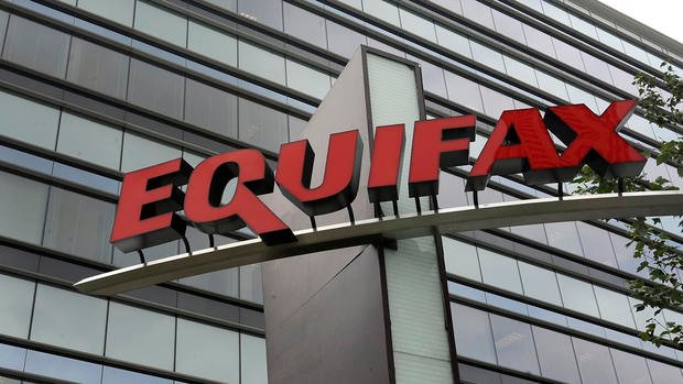 Equifax-Generic.jpg