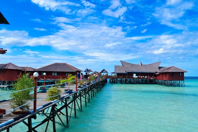 tour-derawan.jpg