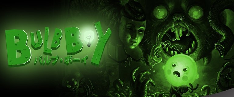 Bulb-Boy-Review-Banner.jpg