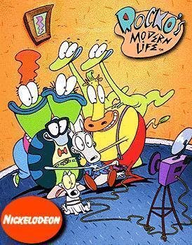 rockos modern life.jpg