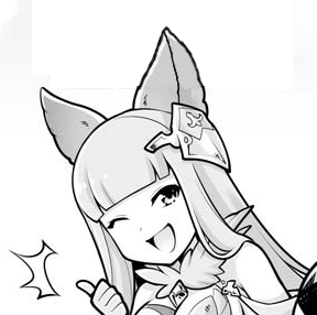 korwa thumbs.png