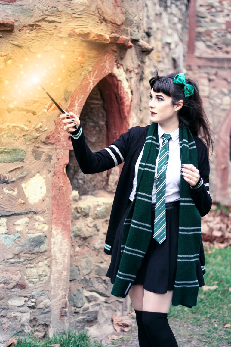 Slytheringirl9new.jpg