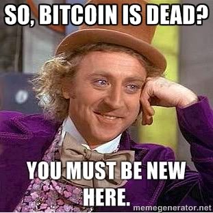 New To Bitcoin.jpg