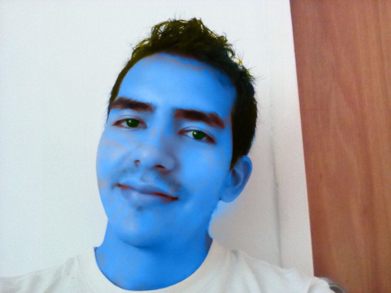 AVATAR.jpg