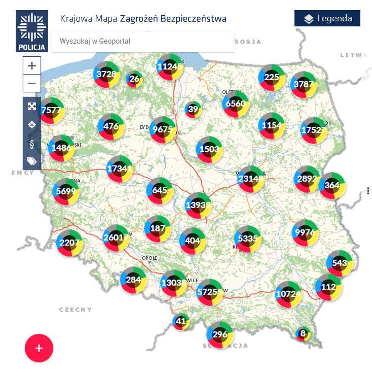 2018-01-16 07_50_13-Mapa zagrożeń bezpieczeństwa - Policja.pl.png