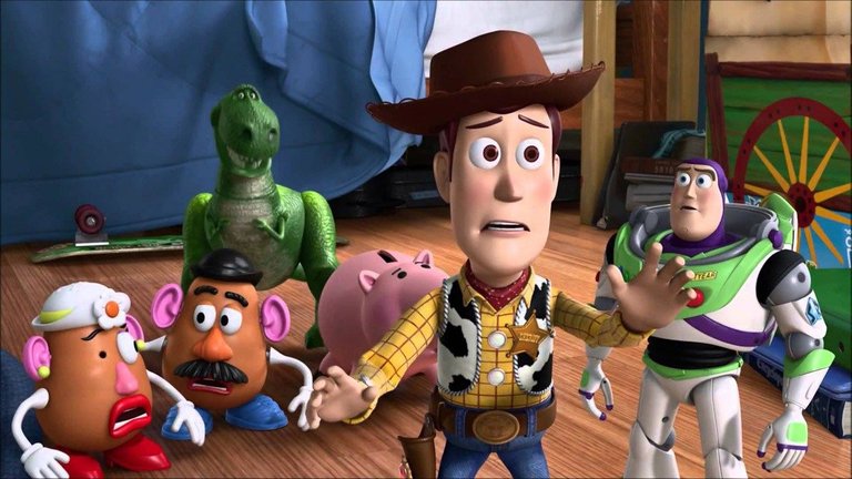 Toy-Story-4.jpg