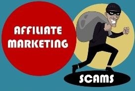 top-10-affiliate-marketing-scams.jpg