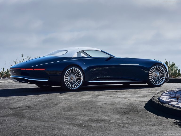 Mercedes-Benz-Vision_Maybach_6_Cabriolet_Concept-2017-1280-0c.jpg