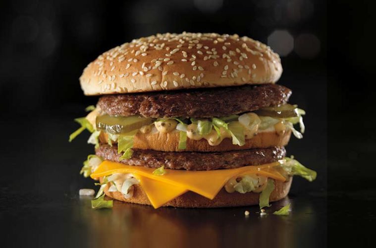 bigmac-759x500.jpg