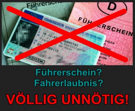 c3a4uc39ferst-wissenswert-man-braucht-hierzulande-weder-einen-fc3bchrerschein-noch-eine-fahrerlaubnis.jpg