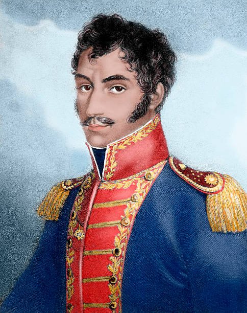 simon-military-and-venezuelan-statesman-called-the-liberator-colored-picture-id152191191_2.jpeg