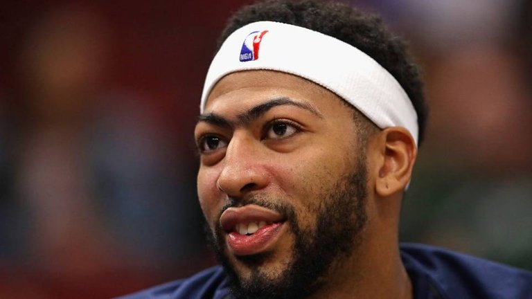 anthony-davis_1w1f9zfnwo36o1mwj5n81oykgk.jpg