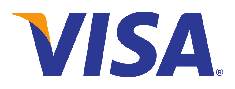 visa-logo-2.png