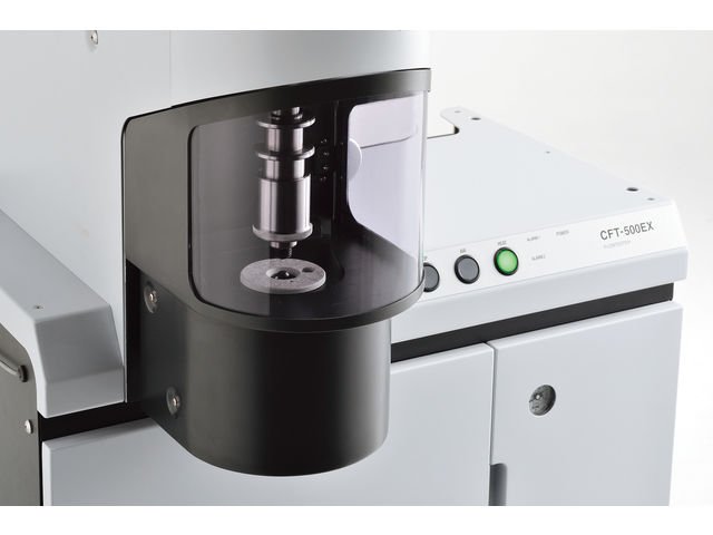 Capillary Rheometer.jpg