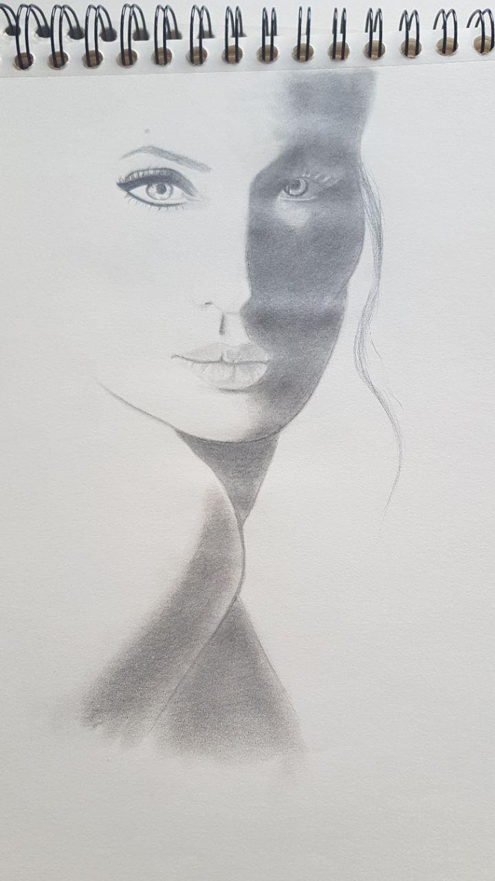 angelia jolie sketch.jpg