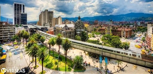 medellin-colombia-metro-square.jpg