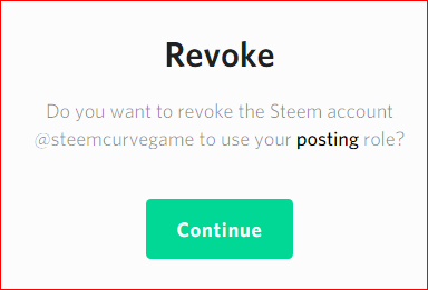 revoke 2.PNG