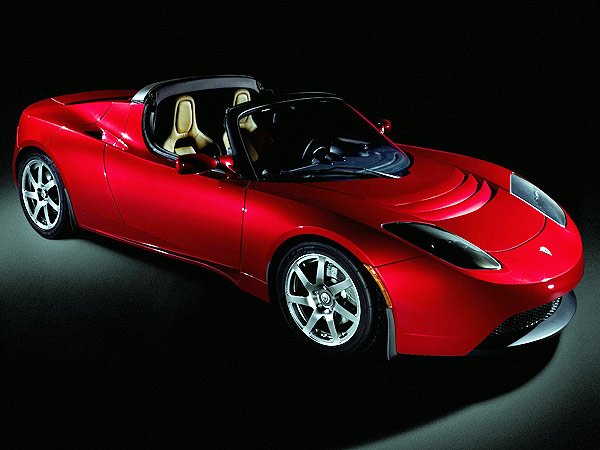 tesla-roadster-2.jpg