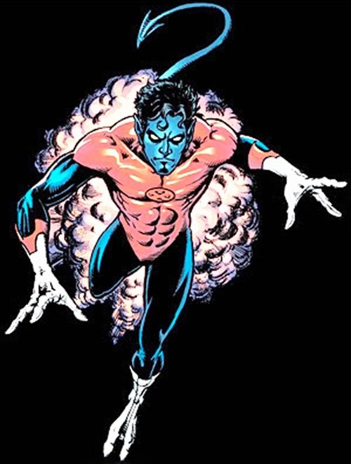 Nightcrawler.jpg