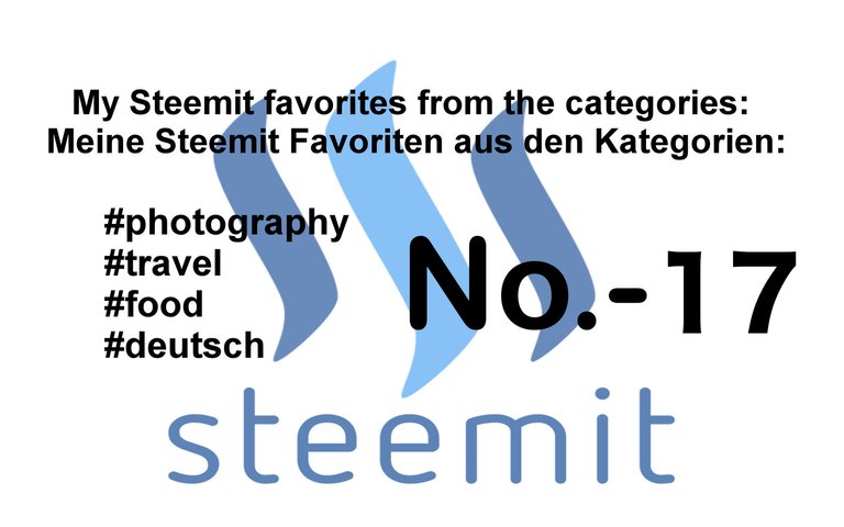 steemit favoriten17.jpg