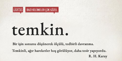 Temkin