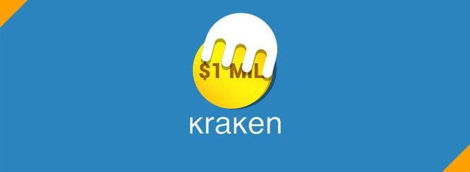 kraken donates 1 million.jpg