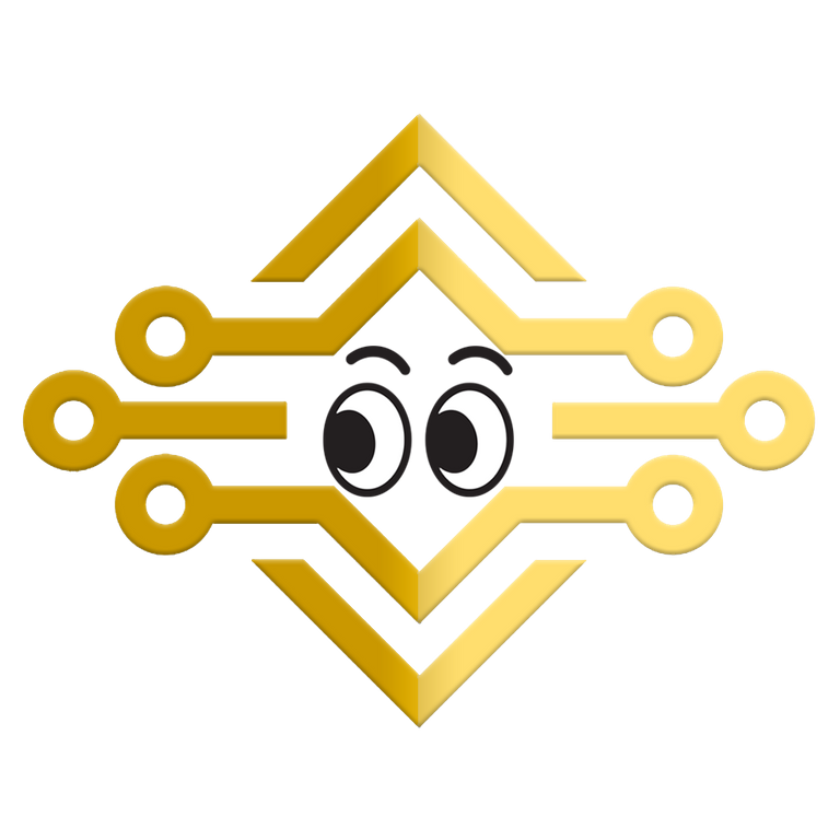 eyes logo new alt png.png