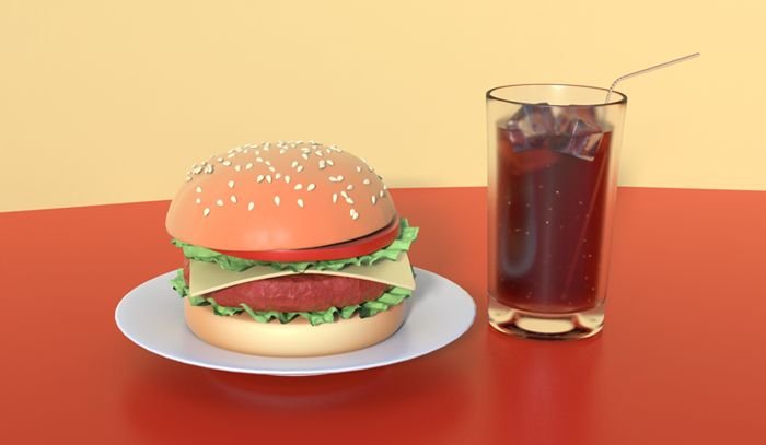 soda and burger 106.jpg