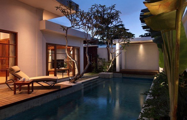 samaya-seminyak-pool-villa.jpg