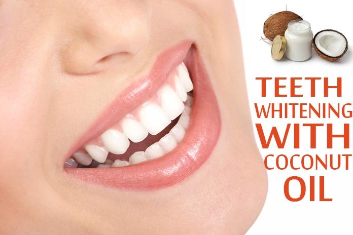 Coconut-oil-for-teeth-whitening.jpg