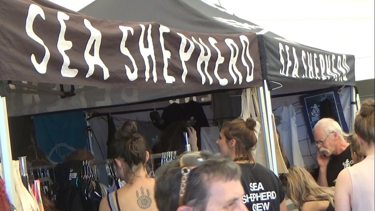 SeaShepherd.jpg