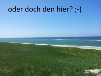 ajp_sylt_meer.jpg