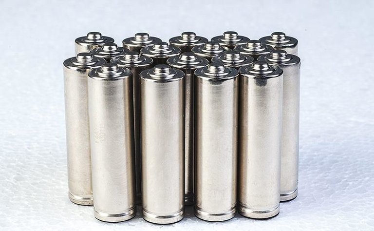 batteries-800x494.jpg