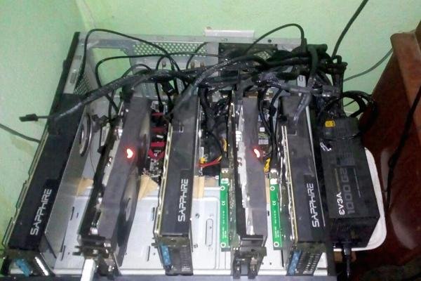 104679733-venezuela_mining_rig2.600x400.jpg