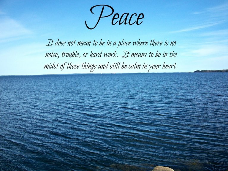 How-Does-Islam-Give-Inner-Peace-02.jpg