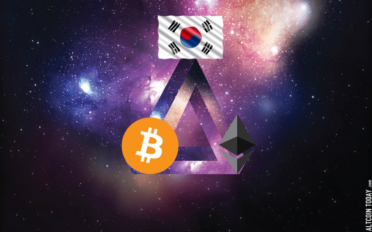 South-Korea-bitcoin-ethereum-hot-spot.jpg