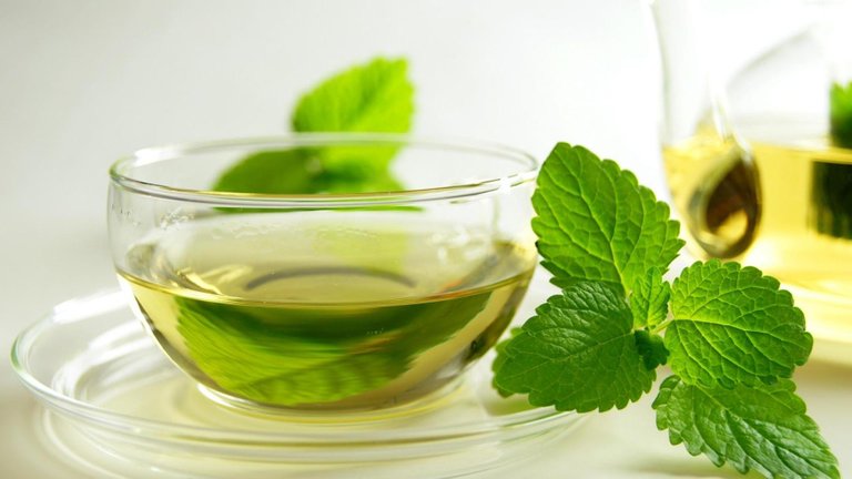 mint-tea1.jpg