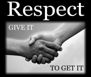 respect-300x254.jpg