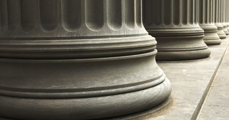 Bank-pillar-760x400.jpg