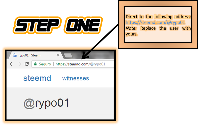 rypo01 01.png