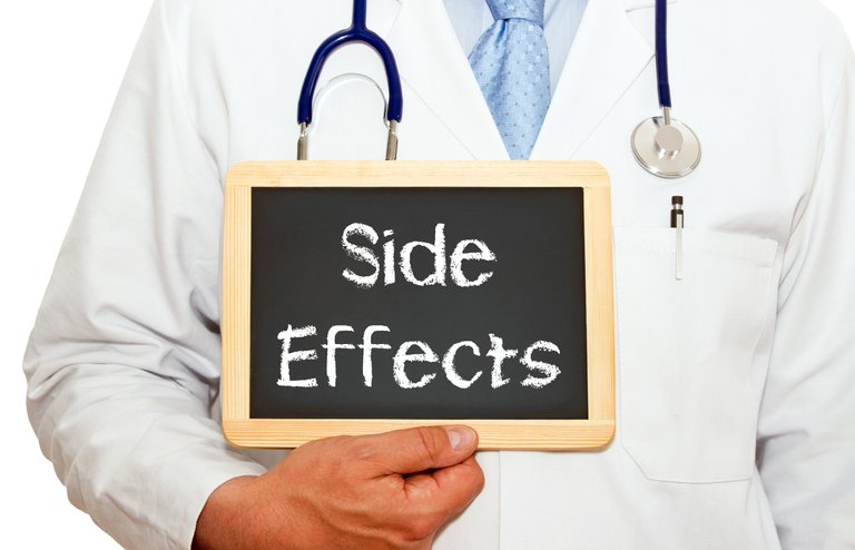 side-effects.jpg