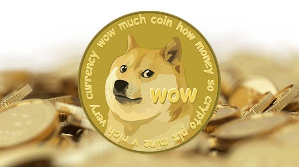 1387293890_dogecoin-600x335.jpg