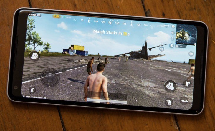 pubg-mobile-7.jpg