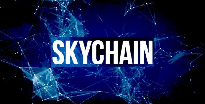 skychain-696x355.jpg