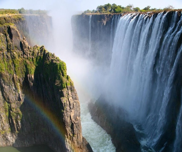 victoria-falls-1200x1001 (1).jpg