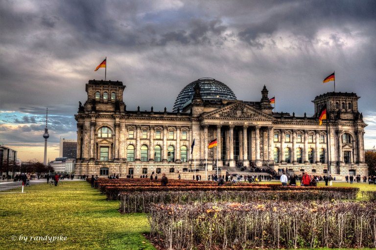 reichstag.jpg