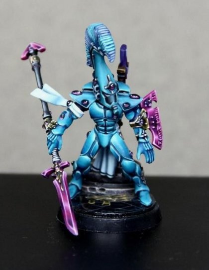 eldar.jpg